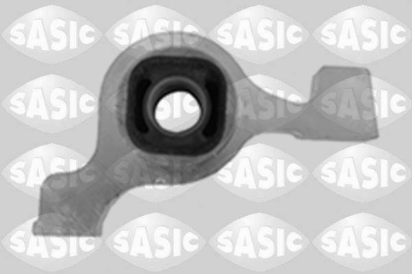 Подвеска, рычаг независимой подвески колеса SASIC 2250032