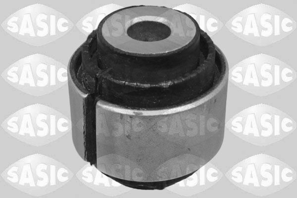 Подвеска, рычаг независимой подвески колеса SASIC 2256107