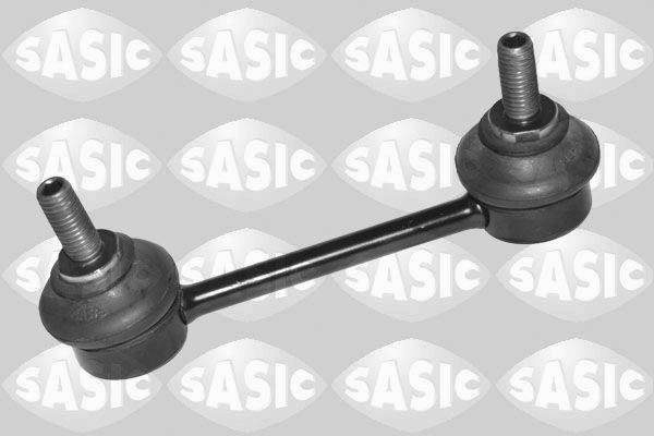 Тяга / стойка, стабилизатор SASIC 2306345