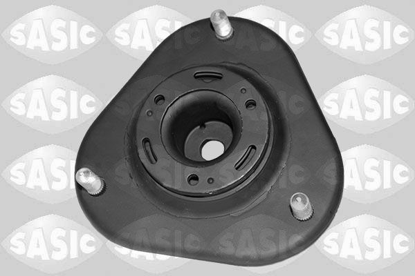 Опора стойки амортизатора SASIC 2656114