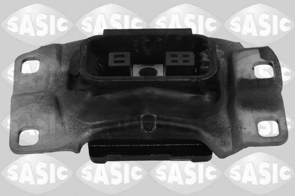 Подвеска, двигатель SASIC 2706133