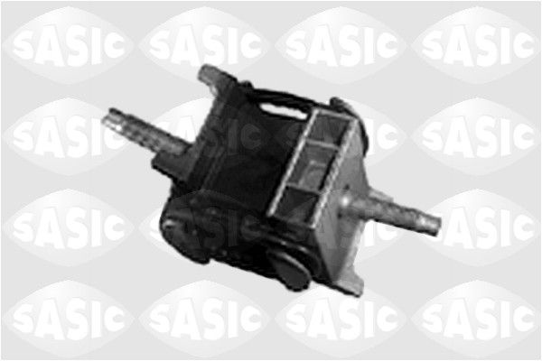 Подвеска, двигатель SASIC 4001335