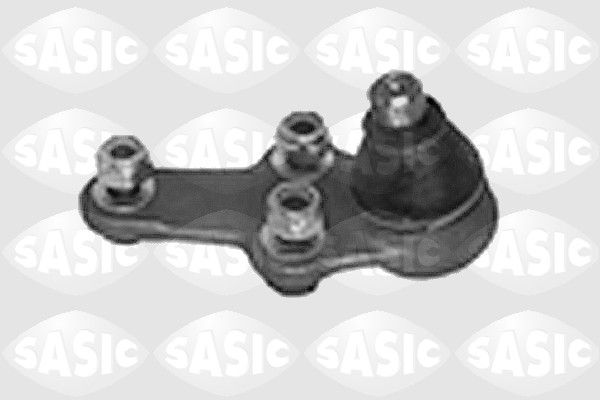 Шарнир независимой подвески / поворотного рычага SASIC 9005249