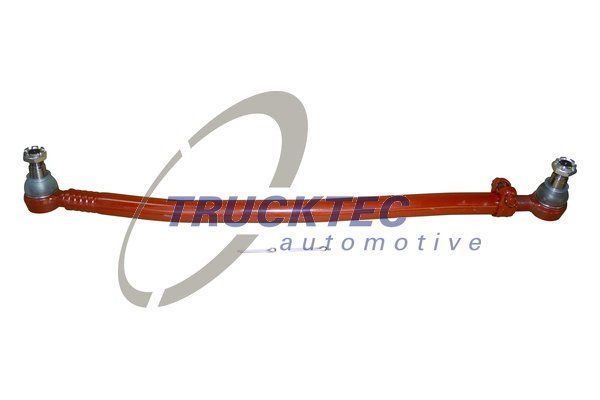 Продольная рулевая тяга TRUCKTEC AUTOMOTIVE 0137044