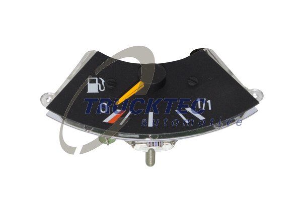 Дисплей, запас TRUCKTEC AUTOMOTIVE 0142106