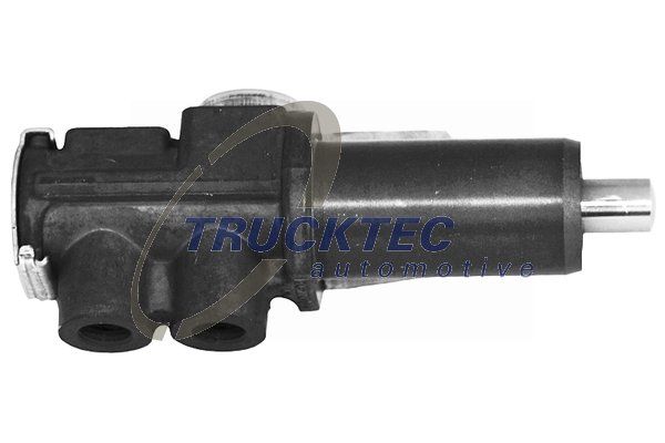 Управлемый обратный клапан, главный цилиндр сцепления TRUCKTEC AUTOMOTIVE 0327003