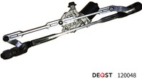 Запчасть Deqst 120048