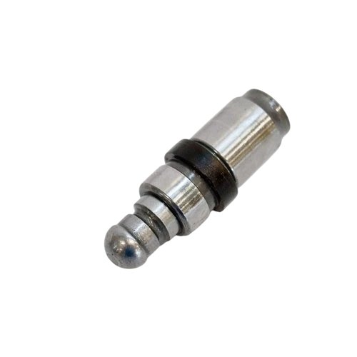 Компенсатор
 BMW 11337516948