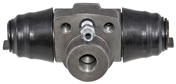 Колесный тормозной цилиндр ABS 42701X