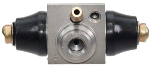 Колесный тормозной цилиндр ABS 42906