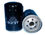 Масляный фильтр ALCO FILTER SP1244