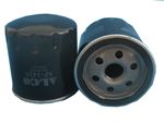 Масляный фильтр ALCO FILTER SP1425