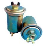 Топливный фильтр ALCO FILTER SP2067