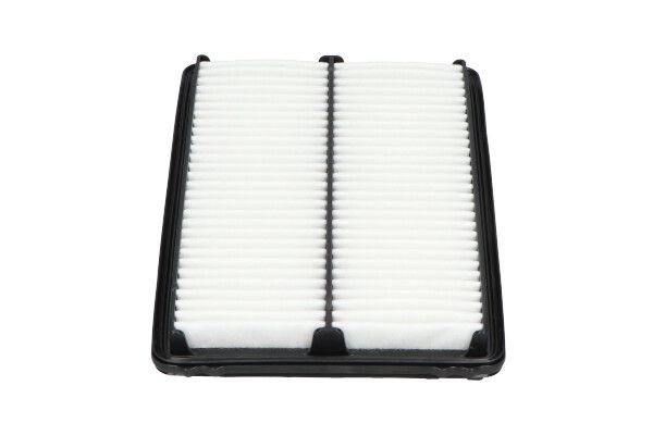 Воздушный фильтр AMC Filter HA8627