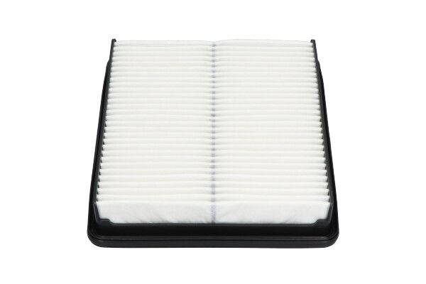 Воздушный фильтр AMC Filter KA1614