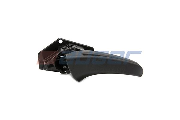 Наружная ручка двери AUGER 89631