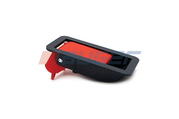 Наружная ручка двери AUGER 95721