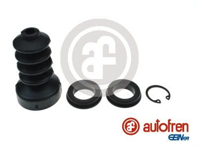 Ремкомплект, главный цилиндр AUTOFREN SEINSA D1254