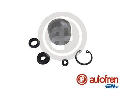 Ремкомплект, главный цилиндр AUTOFREN SEINSA D1763