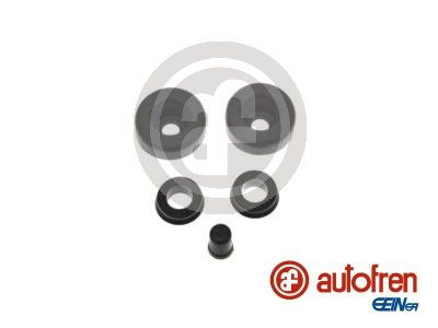 Ремкомплект, колесный тормозной цилиндр AUTOFREN SEINSA D3277