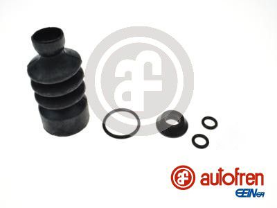Ремкомплект, рабочий цилиндр AUTOFREN SEINSA D3555