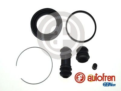 Ремкомплект, тормозной суппорт AUTOFREN SEINSA D41226