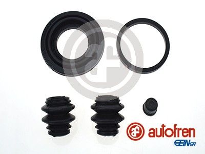 Ремкомплект, тормозной суппорт AUTOFREN SEINSA D41647