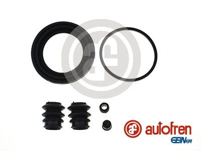 Ремкомплект, тормозной суппорт AUTOFREN SEINSA D42145