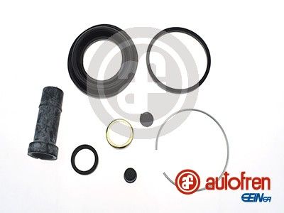 Ремкомплект, тормозной суппорт AUTOFREN SEINSA D4300