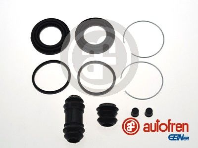 Ремкомплект, тормозной суппорт AUTOFREN SEINSA D4424