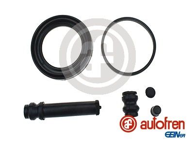 Ремкомплект, тормозной суппорт AUTOFREN SEINSA D4432