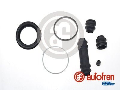 Ремкомплект, тормозной суппорт AUTOFREN SEINSA D4450