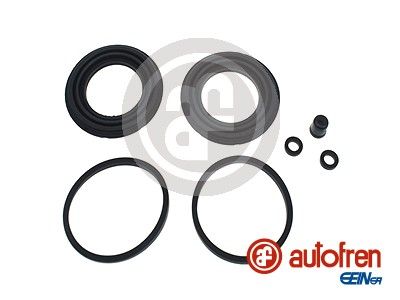 Ремкомплект, тормозной суппорт AUTOFREN SEINSA D4539