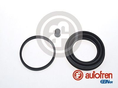 Ремкомплект, тормозной суппорт AUTOFREN SEINSA D4562
