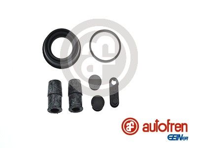 Ремкомплект, тормозной суппорт AUTOFREN SEINSA D4568