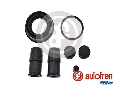Ремкомплект, тормозной суппорт AUTOFREN SEINSA D4603