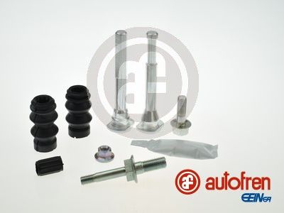Комплект направляющей гильзы AUTOFREN SEINSA D7121C