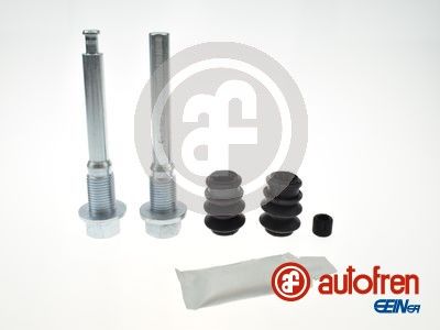 Комплект направляющей гильзы AUTOFREN SEINSA D7135C