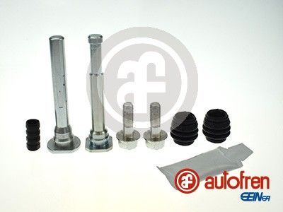 Комплект направляющей гильзы AUTOFREN SEINSA D7206C