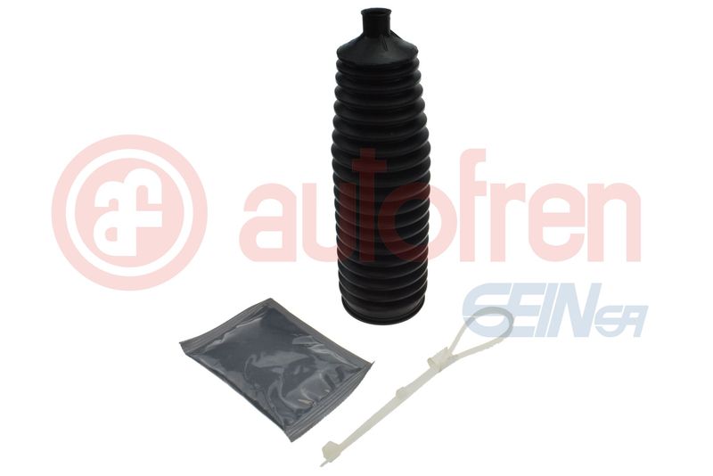 Комплект пыльника, рулевое управление AUTOFREN SEINSA D9301