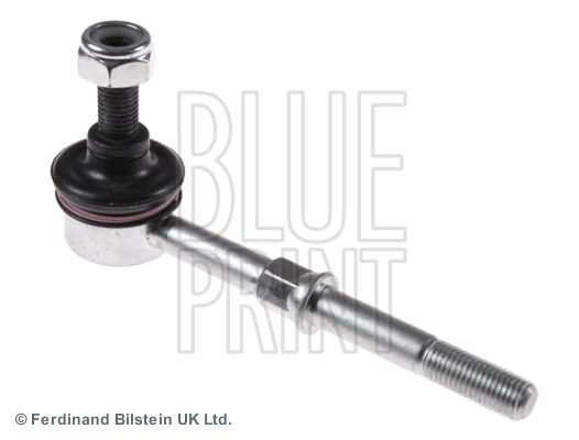 Тяга / стойка, стабилизатор BLUE LINE ADD68504