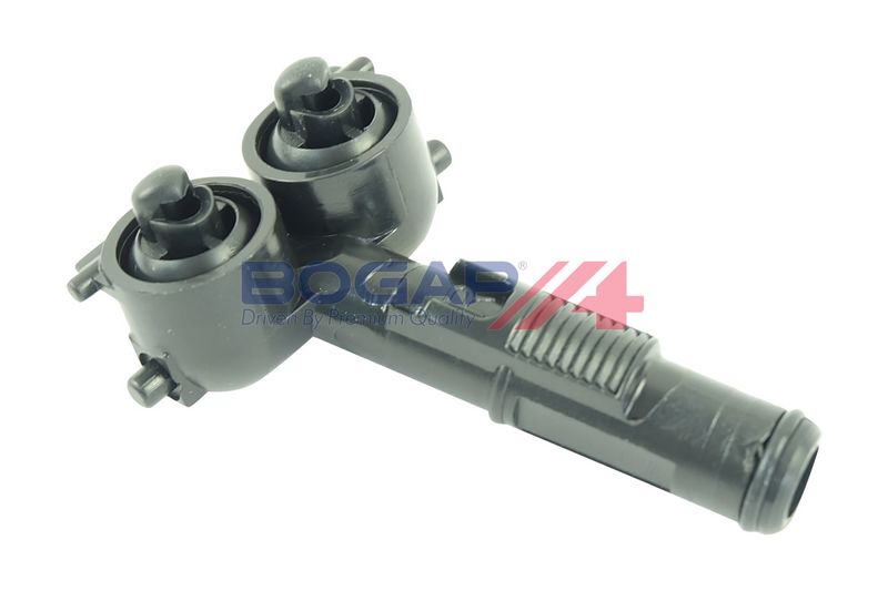Распылитель воды для чистки, система очистки фар BOGAP A5522243
