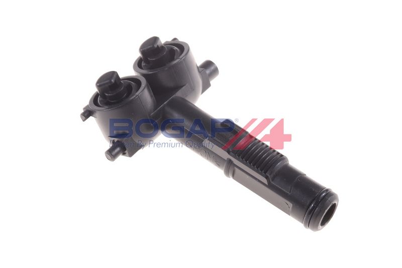 Распылитель воды для чистки, система очистки фар BOGAP A5522312