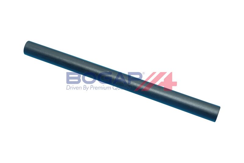 Шланг, вентиляция картера BOGAP B1210147