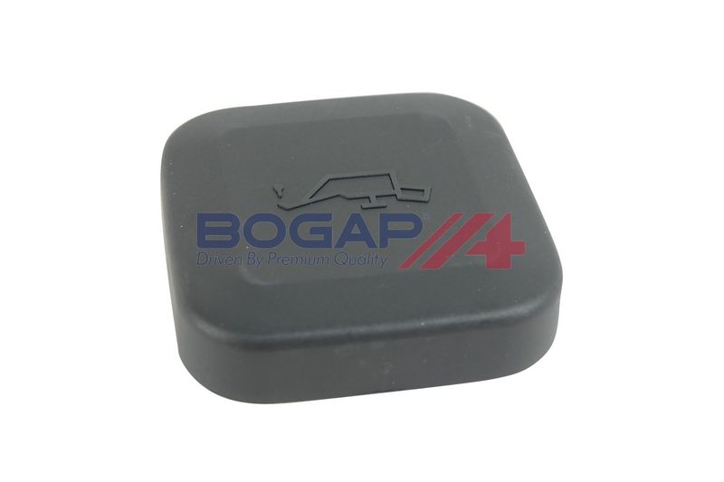 Крышка, заливная горловина BOGAP B1422100