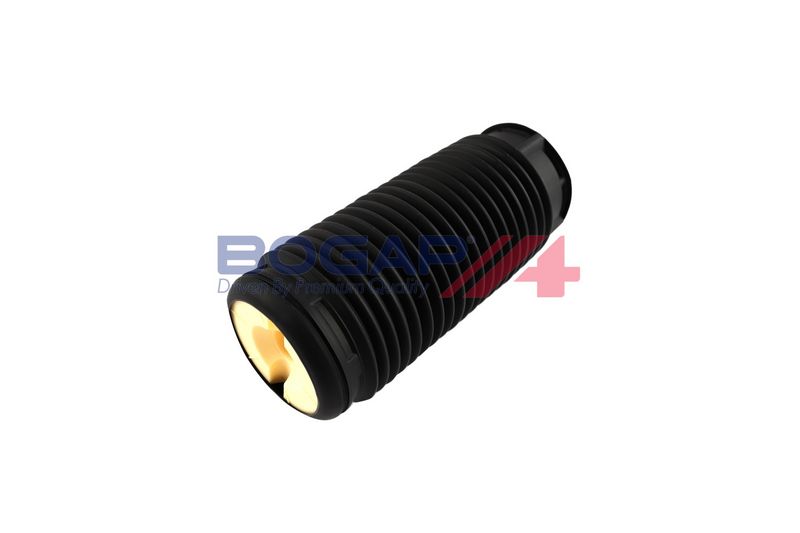 Пылезащитный комплект, амортизатор BOGAP B3415120
