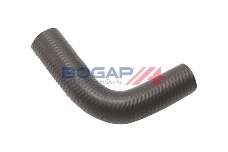 Шланг радиатора BOGAP C4228184