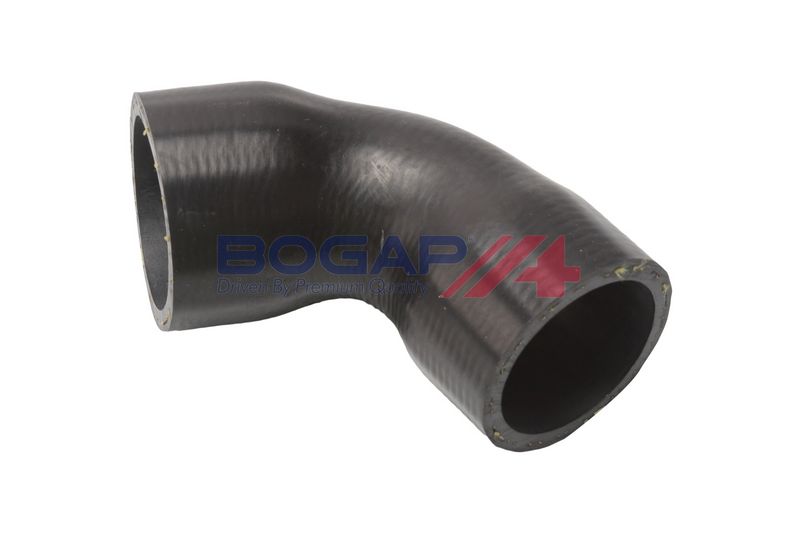 Шланг радиатора BOGAP C4228310