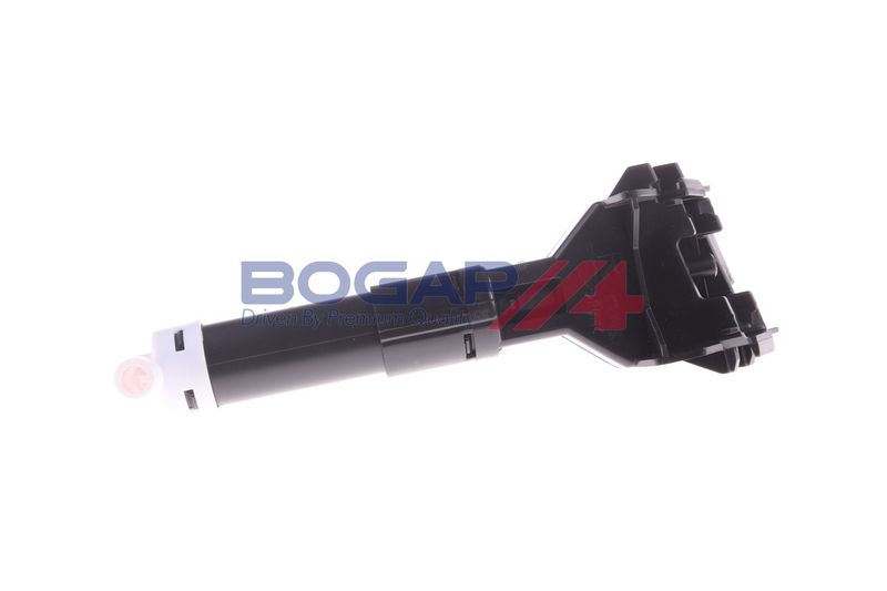 Распылитель воды для чистки, система очистки фар BOGAP T5522140