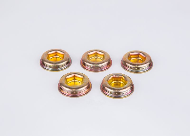 Болт BOSCH 1420560004